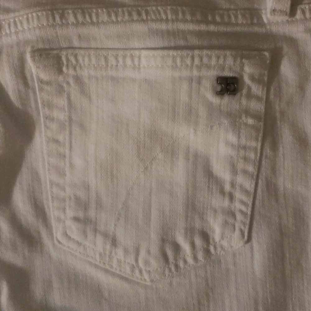 𝅺WOMEN'S skinny Joe's Jeans